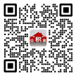 关注优化